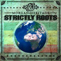 Strictly Roots