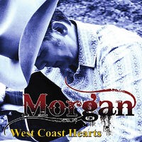 West Coast Hearts