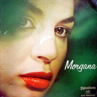 Morgana (1960)