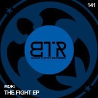 The Fight EP