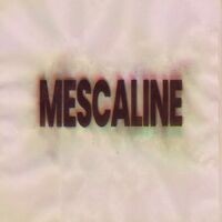 Mescaline