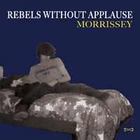 Rebels Without Applause
