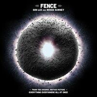 Fence (From the Original Motion Picture 