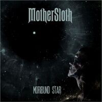 Moribund Star