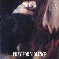 Pray for Violence