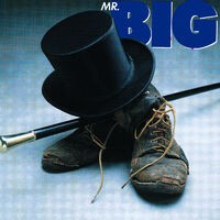 Mr. Big [Expanded]
