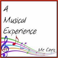 A Musical Experience