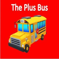 The Plus Bus