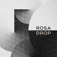 ROSA DROP (feat. BrassPits)