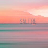 Salitre (feat. CarolC)