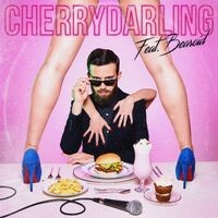 Cherry Darling (Say You're Gonna Stop)