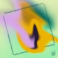 Tormenta Tropical (Mueveloreina Remix)
