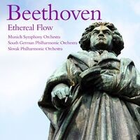Beethoven: Ethereal Flow