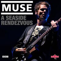 A Seaside Rendezvous (Live)