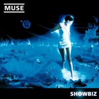 Showbiz (download)