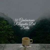 50 Grabaciones Relajantes Del Delta