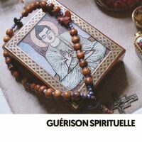 Guérison spirituelle : Éveiller votre potentiel divin