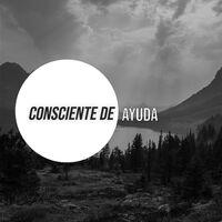 # 1 Album: Consciente de Ayuda