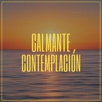 # Calmante Contemplación