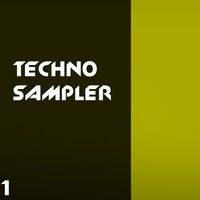 Techno Sampler
