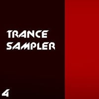 Trance Sampler, Vol.4