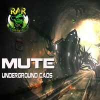 Underground Caos
