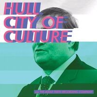 Hull City of Culture
