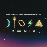 Diosa (Remix)