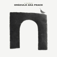 Oráculo Aka Peace