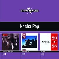 Universal.es.Nacha Pop
