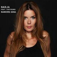 Dancers Soul (Ambient Edit)