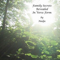 Family Secrets Revealed In Verse Form