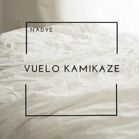 Vuelo Kamikaze (En Acústico)