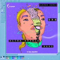 BRB (Elemer Remix)