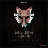 Modalitate (feat. Guess Who)