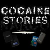 Cocaine Stories
