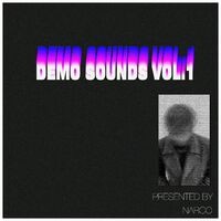 DEMO SOUNDS VOL.1 (EP)