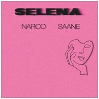 Selena (feat. SAANE)