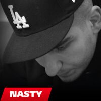 Nasty - Najher