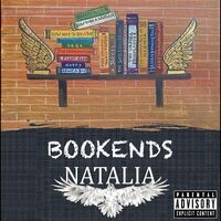 Bookends (Deluxe Edition)