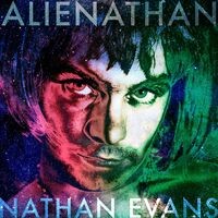 Alienathan (2020)