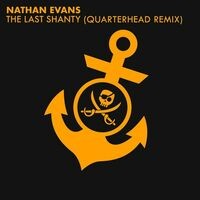 The Last Shanty (Quarterhead Remix)