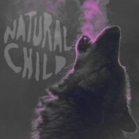 Mother Nature's Daughter - Single