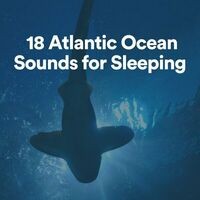 18 Atlantic Ocean Sounds for Sleeping