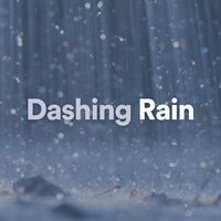 Dashing Rain