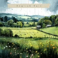English Rain