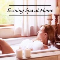 Evening Spa at Home – Relax with Night Nature Sounds during Beauty Treatments