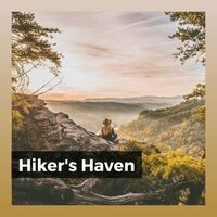 Hiker's Haven