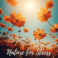 Nature for Stress: Calming Sounds to Alleviate Stress and Relax
