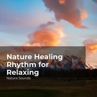 Nature Healing Rhythm for Relaxing